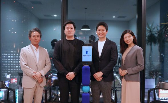 セミナーレポート：大企業イノベーション誕生秘話　後編…