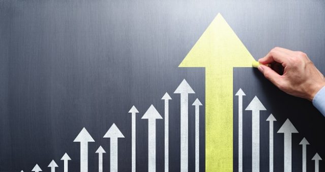 在ベトナム日本企業の半数以上が「事業拡大」…