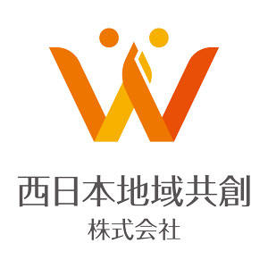 <br />
<b>Warning</b>:  Undefined variable $author_id in <b>/home/xs543118/web-media.co.jp/public_html/mirai.web-media.co.jp/wp-content/themes/online/page-online.php</b> on line <b>604</b><br />
西日本地域共創株式会社 <br />
<b>Warning</b>:  Undefined variable $author_id in <b>/home/xs543118/web-media.co.jp/public_html/mirai.web-media.co.jp/wp-content/themes/online/page-online.php</b> on line <b>604</b><br />
　