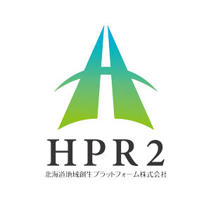<br />
<b>Warning</b>:  Undefined variable $author_id in <b>/home/xs543118/web-media.co.jp/public_html/mirai.web-media.co.jp/wp-content/themes/online/page-online.php</b> on line <b>604</b><br />
北海道地域創生プラットフォーム株式会社（HPR2） <br />
<b>Warning</b>:  Undefined variable $author_id in <b>/home/xs543118/web-media.co.jp/public_html/mirai.web-media.co.jp/wp-content/themes/online/page-online.php</b> on line <b>604</b><br />
　