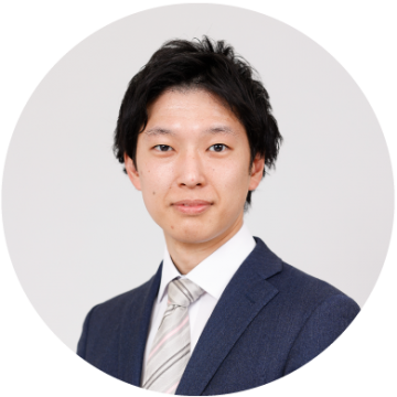 松元　秀俊