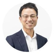  石黒　充顕