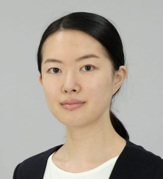 江口　さゆみ