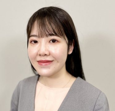 高橋　美佳