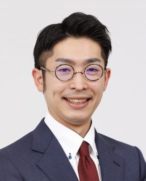 杉山　敬太