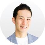 第一部 ゲストスピーカー　三田　弘道 氏