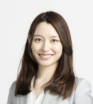 藤澤 真由紀