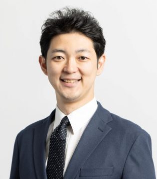 北本 淳也