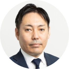 福田 芳明