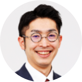 杉山 敬太