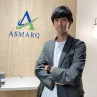 奥津 直樹 氏