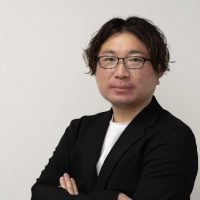 青木 誠 氏