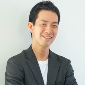 三田　弘道 氏